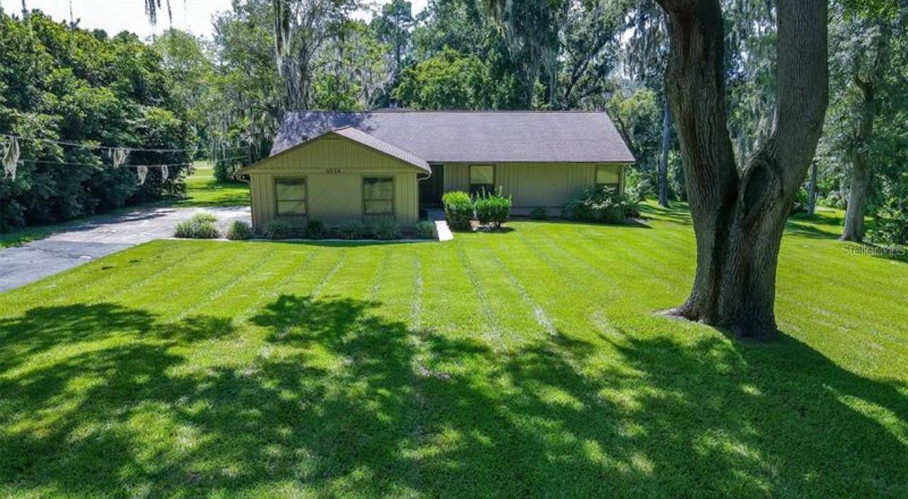 Ocala, FL 34482,4714 NW 75TH AVE