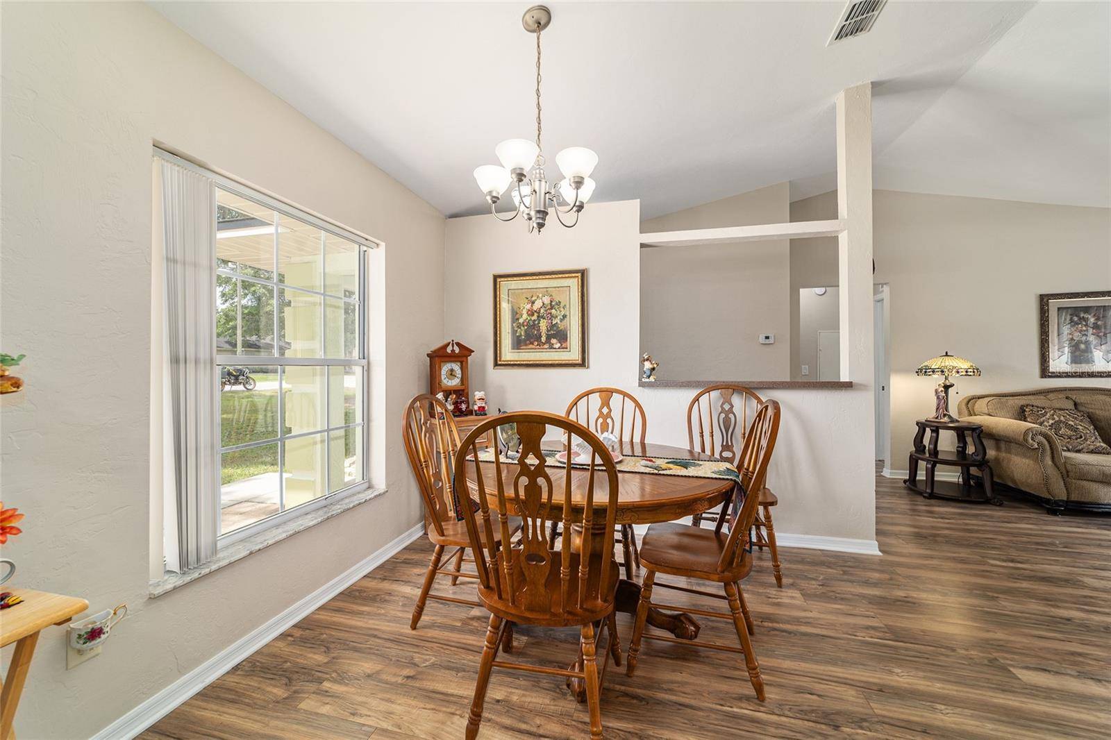 Ocala, FL 34475,1245 NW 67TH PL