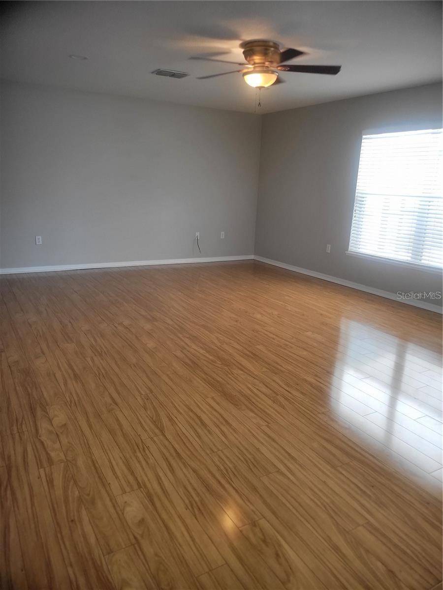 Ocala, FL 34474,3223 SW 41ST AVE
