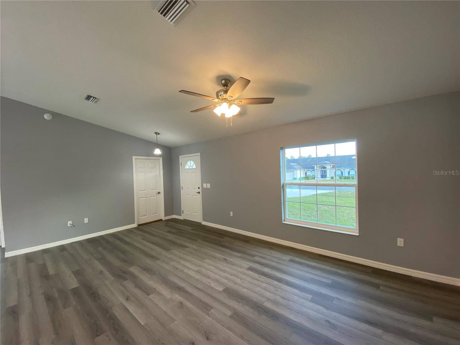 Ocala, FL 34473,2901 SW 173RD STREET RD