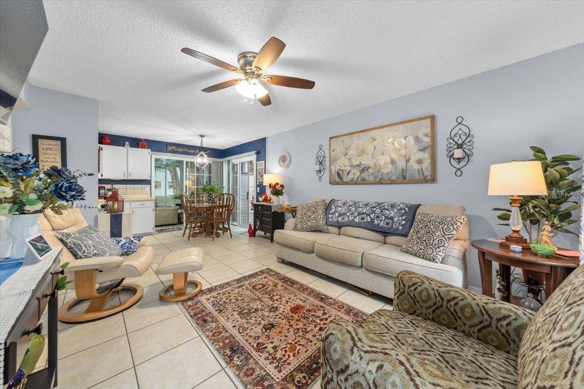 Ocala, FL 34472,7961 MIDWAY DRIVE TER #J102