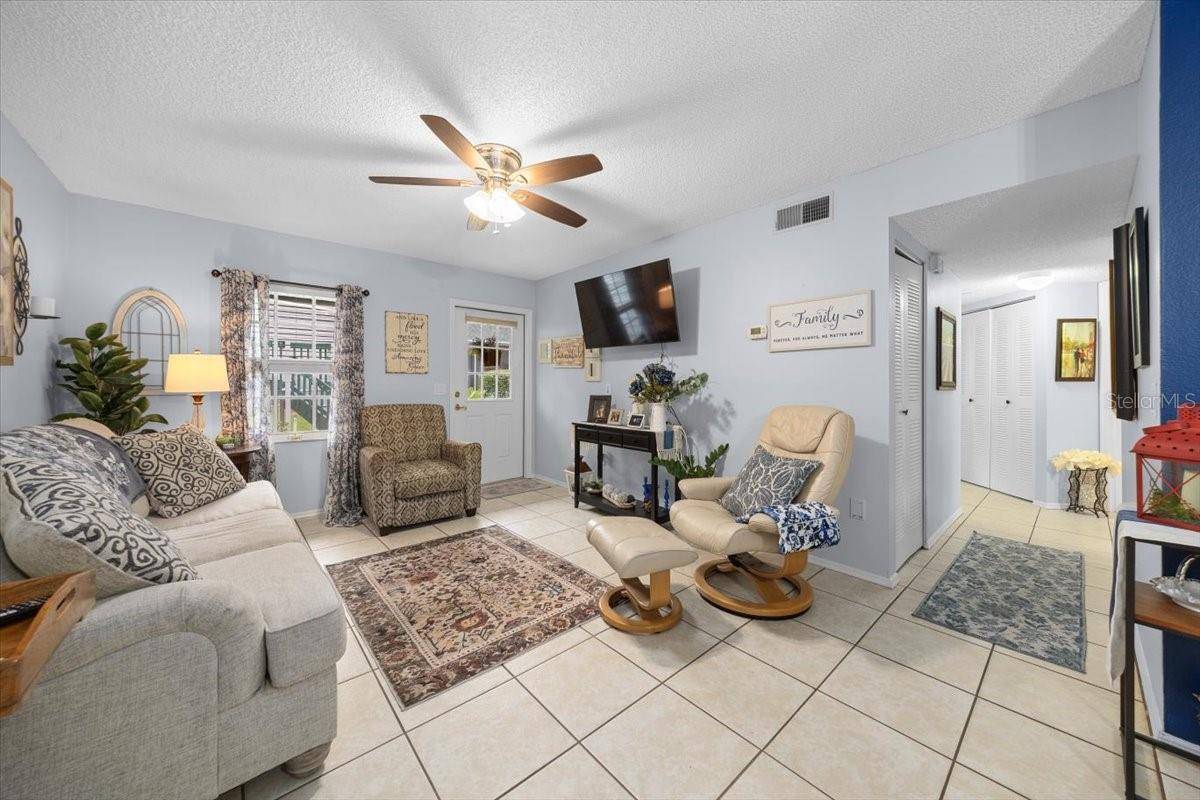 Ocala, FL 34472,7961 MIDWAY DRIVE TER #J102