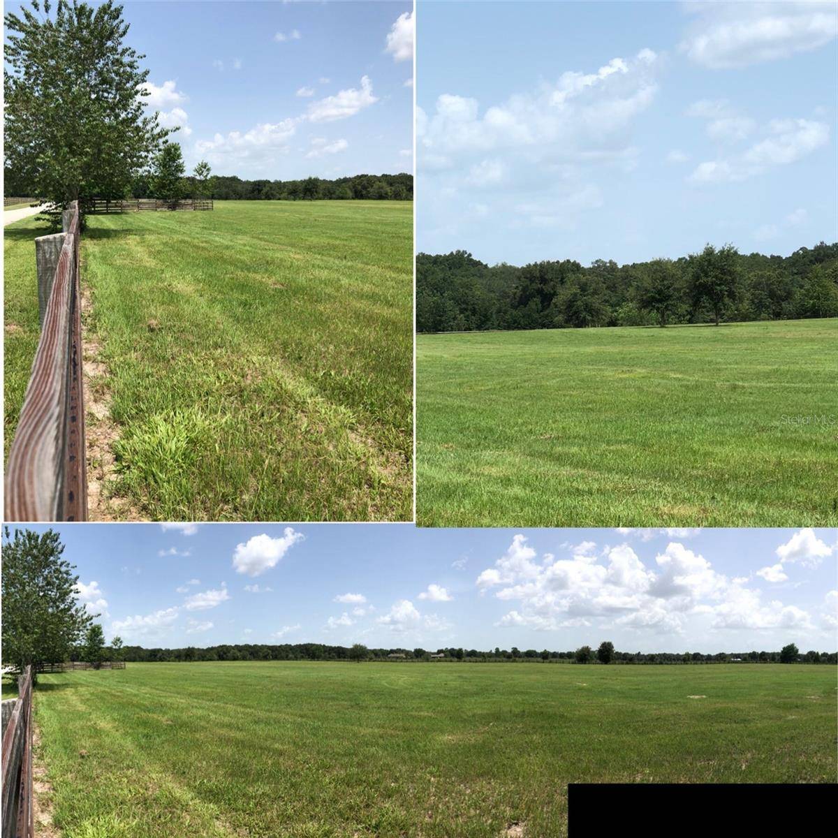 Morriston, FL 32668,TBD NW 75TH ST #LOT 4