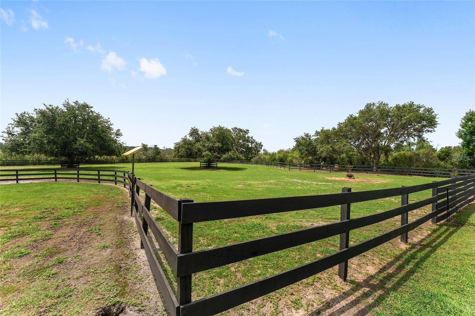 Clermont, FL 34711,10740 OLD GROVE RD