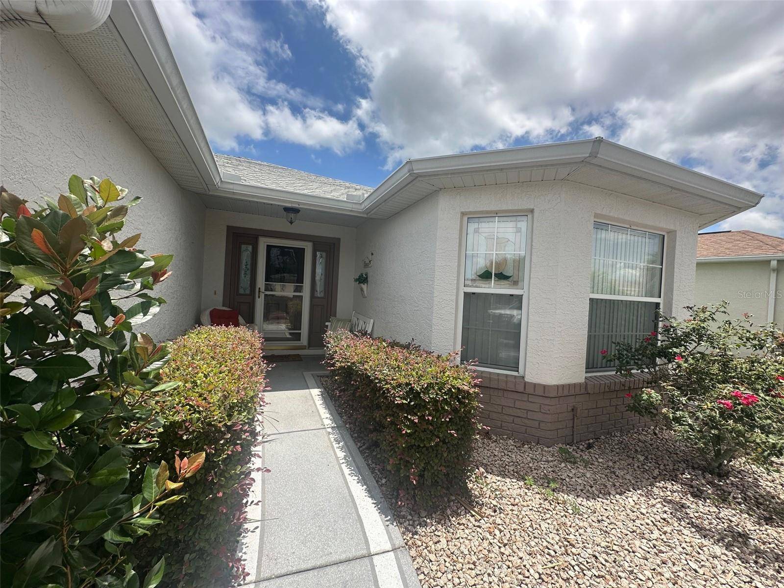 Ocala, FL 34481,9730 SW 90TH ST