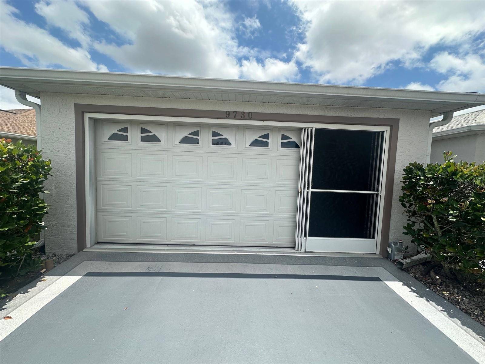 Ocala, FL 34481,9730 SW 90TH ST