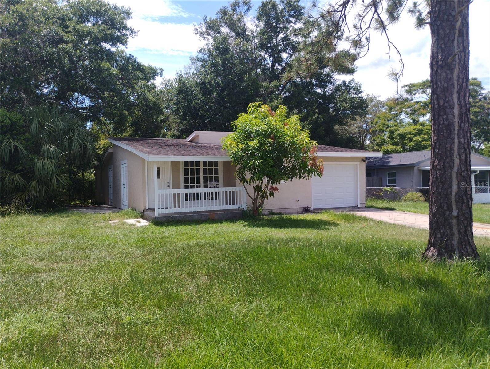 Sanford, FL 32771,2426 MAPLE AVE