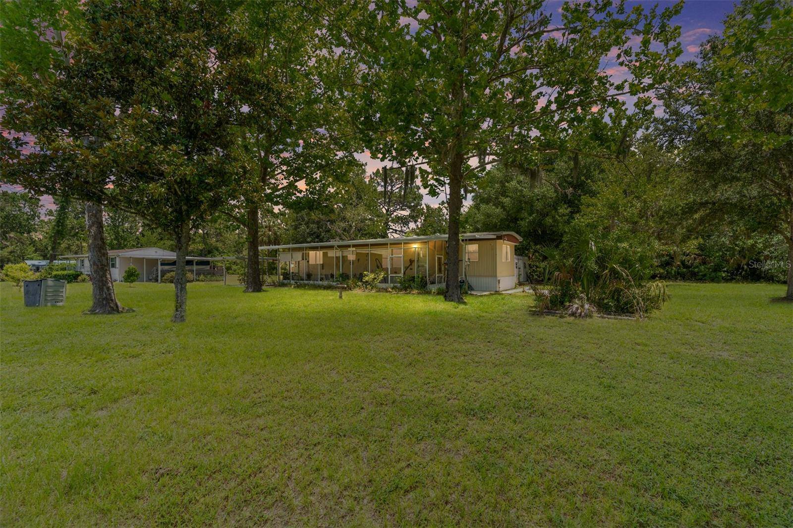 Crystal River, FL 34429,909 N SONG PT