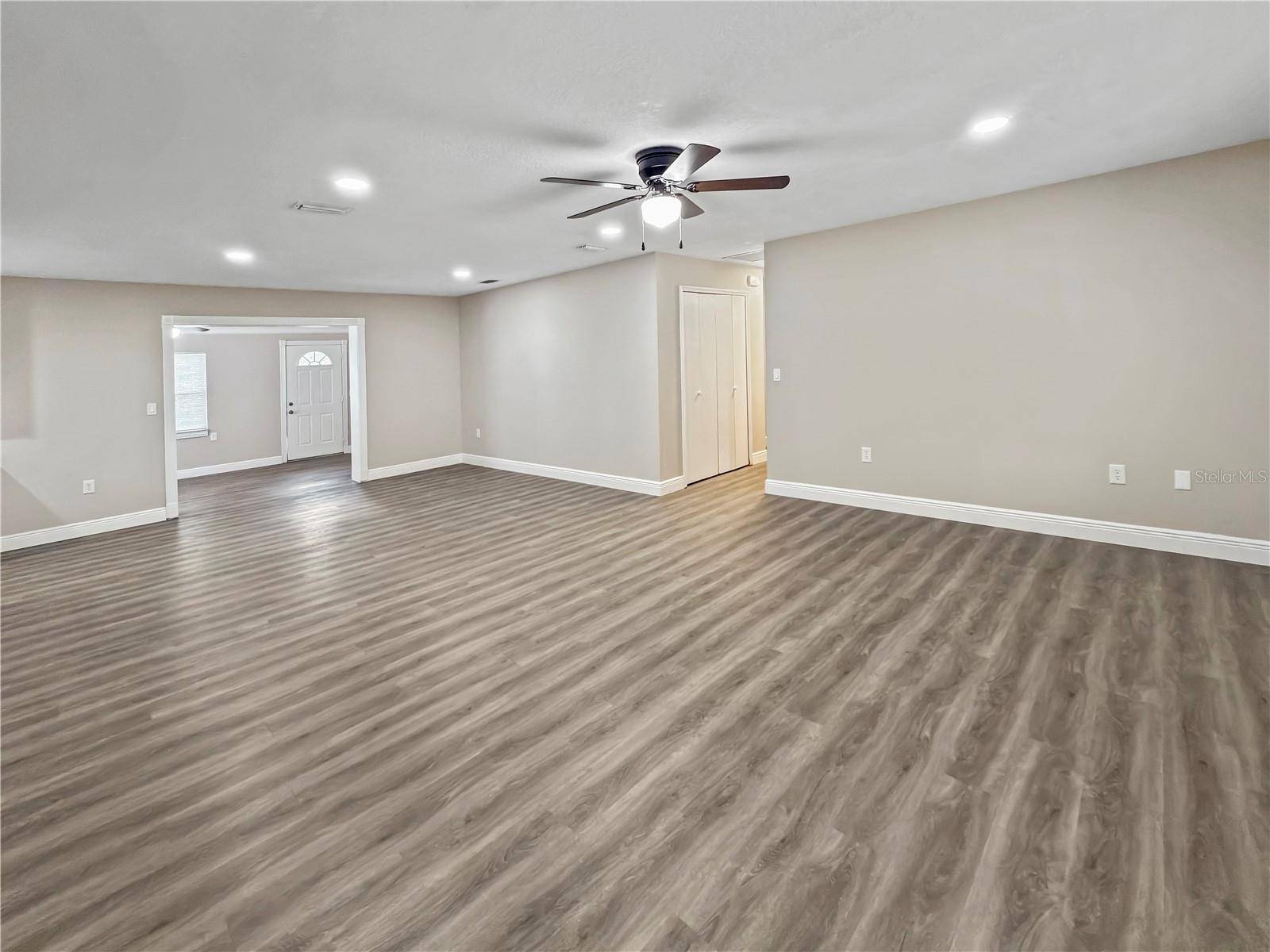 Ocala, FL 34472,5 BAHIA CIRCLE PL