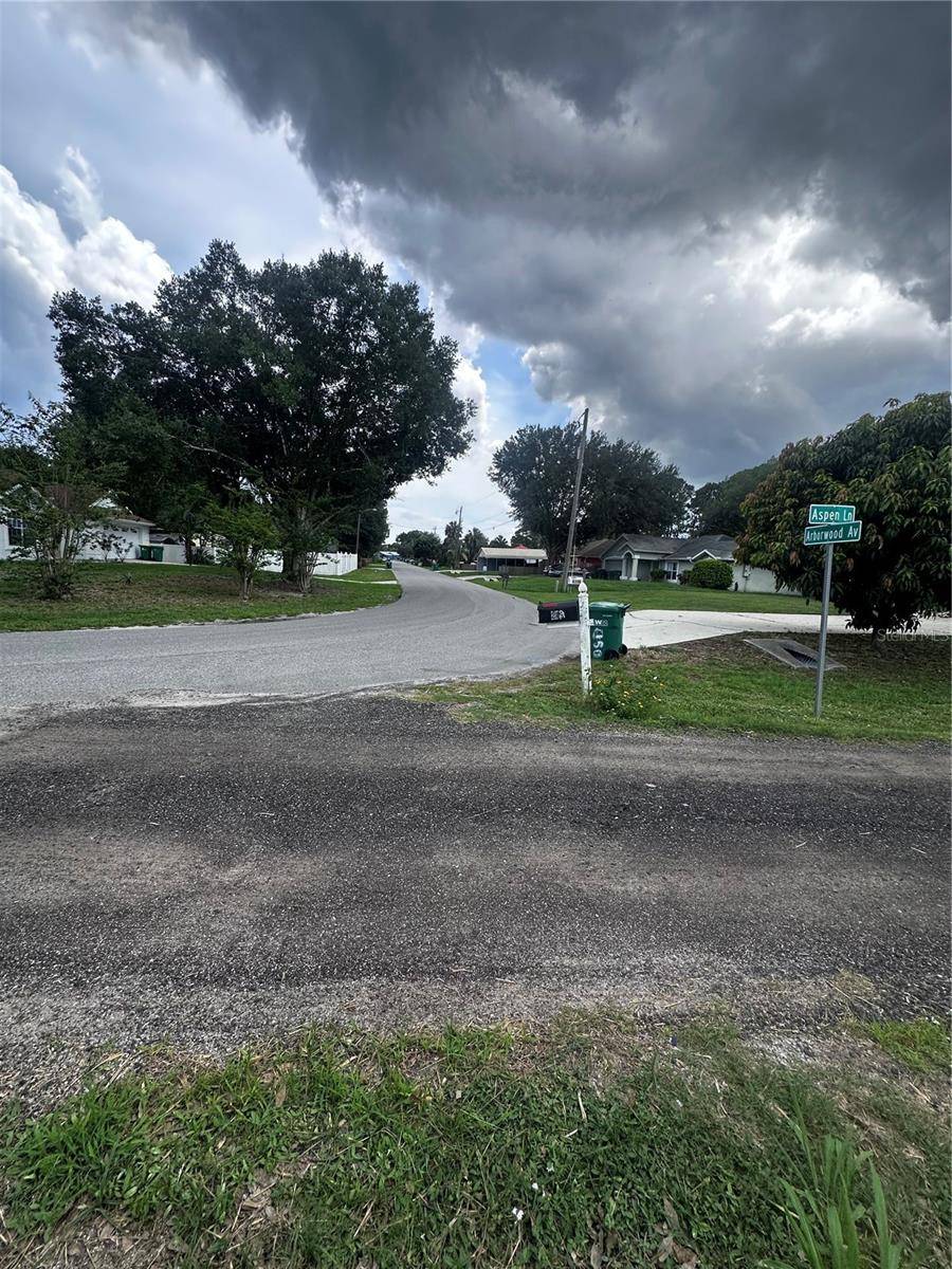 Cocoa, FL 32927,6510 ASPEN LN