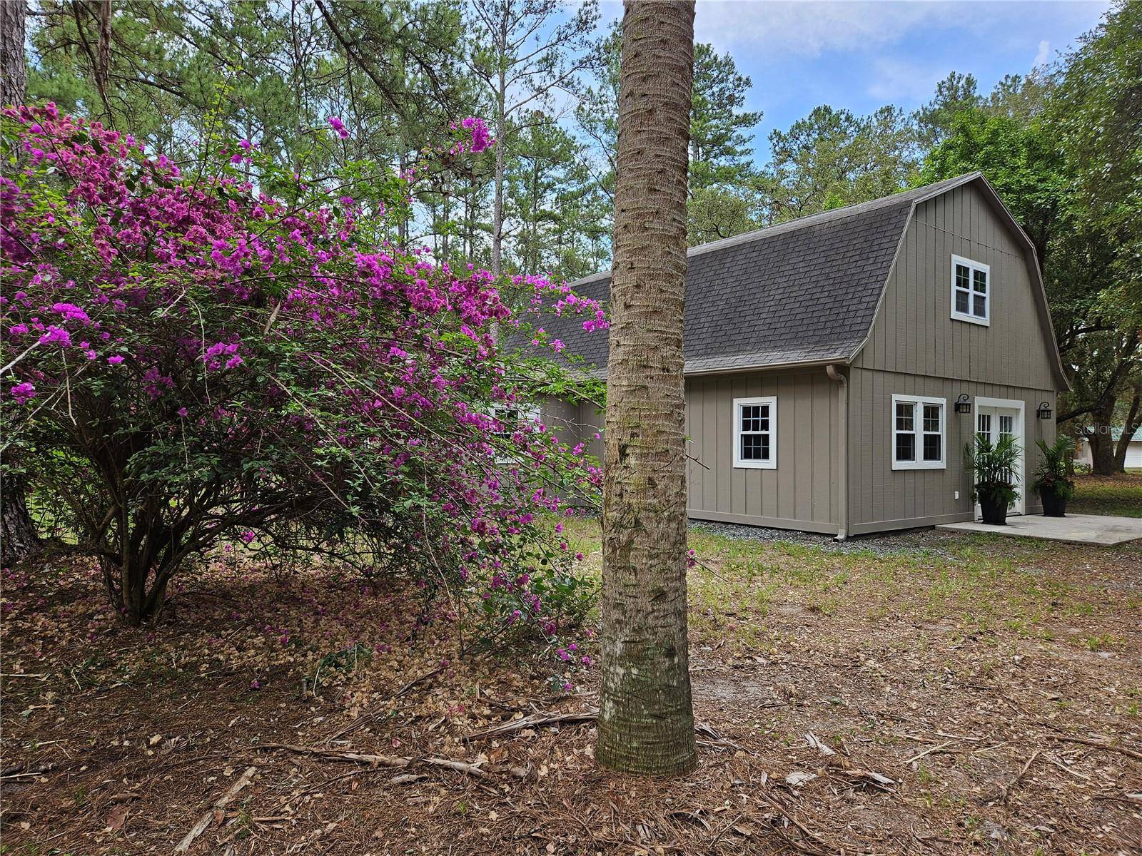 Ocklawaha, FL 32179,9805 SE 182ND AVENUE RD