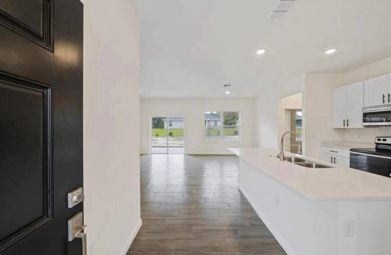 Ocala, FL 34473,1686 SW 168TH LOOP