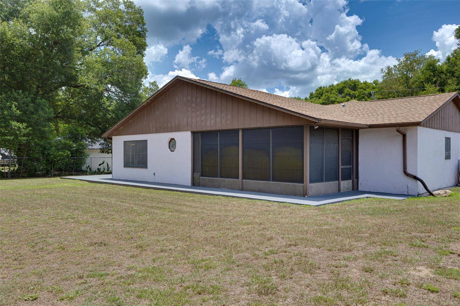 Summerfield, FL 34491,3427 SE 137TH ST