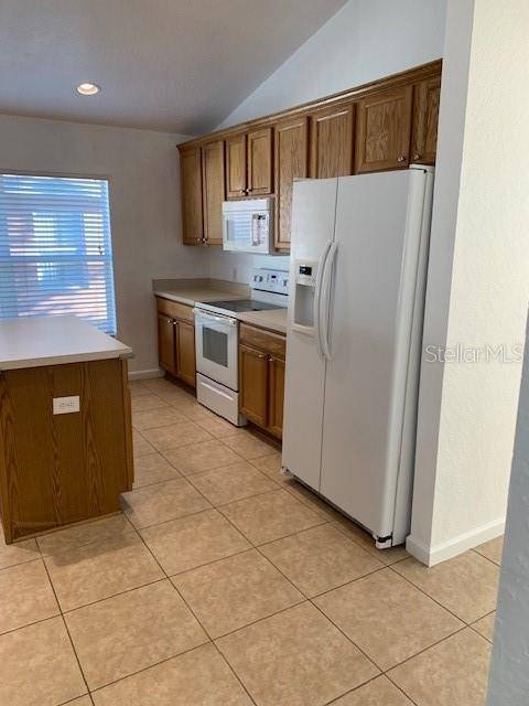 Ocala, FL 34474,5045 SW 41ST PL