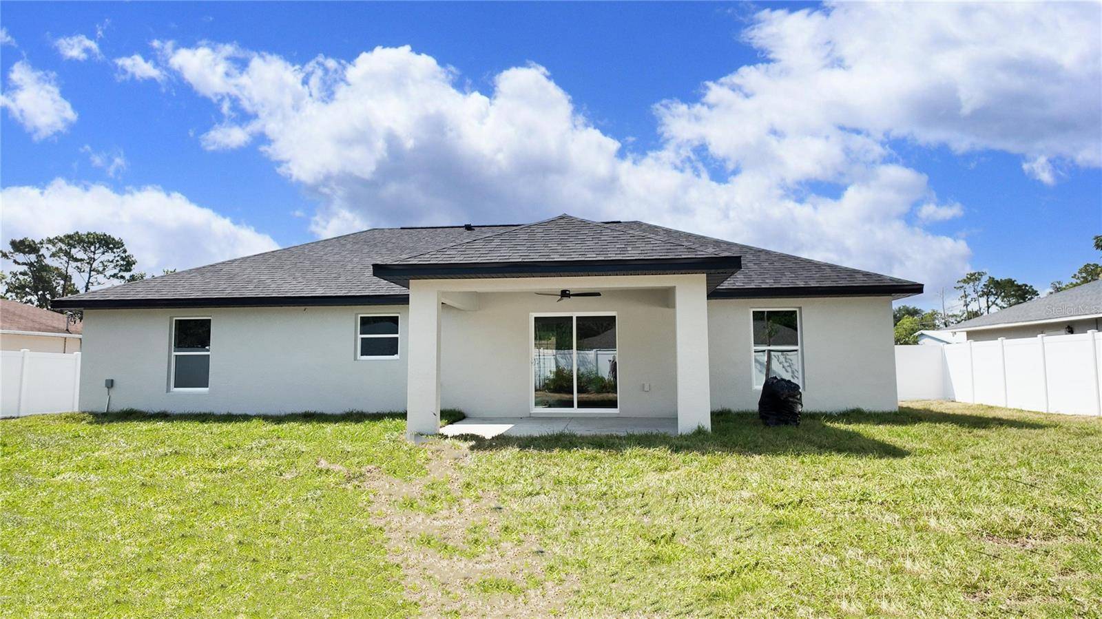 Ocala, FL 34472,28 HEMLOCK CIRCLE PASS