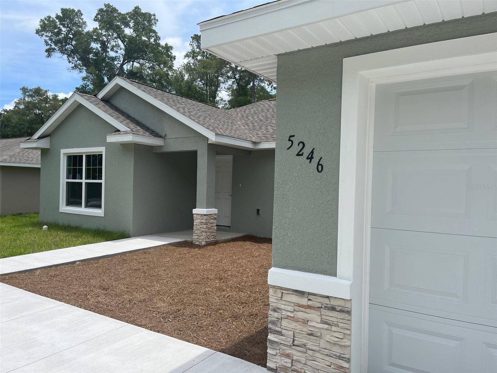 Ocala, FL 34480,8795 JUNIPER RD