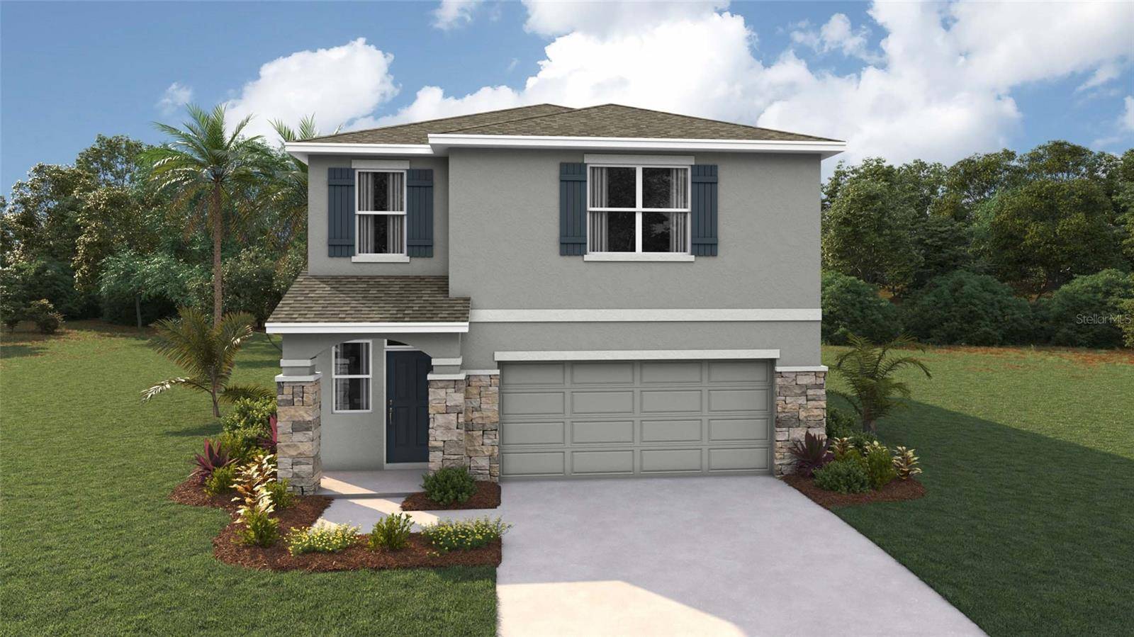 Weeki Wachee, FL 34613,10484 TUCKER RD