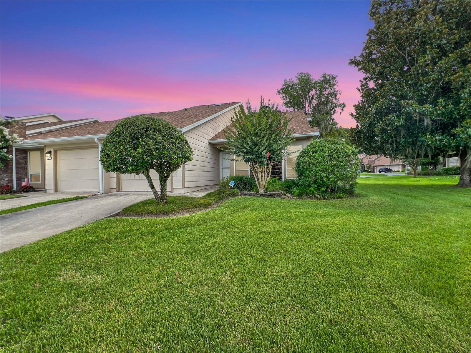 Ocala, FL 34471,2313 SE 19TH CIR