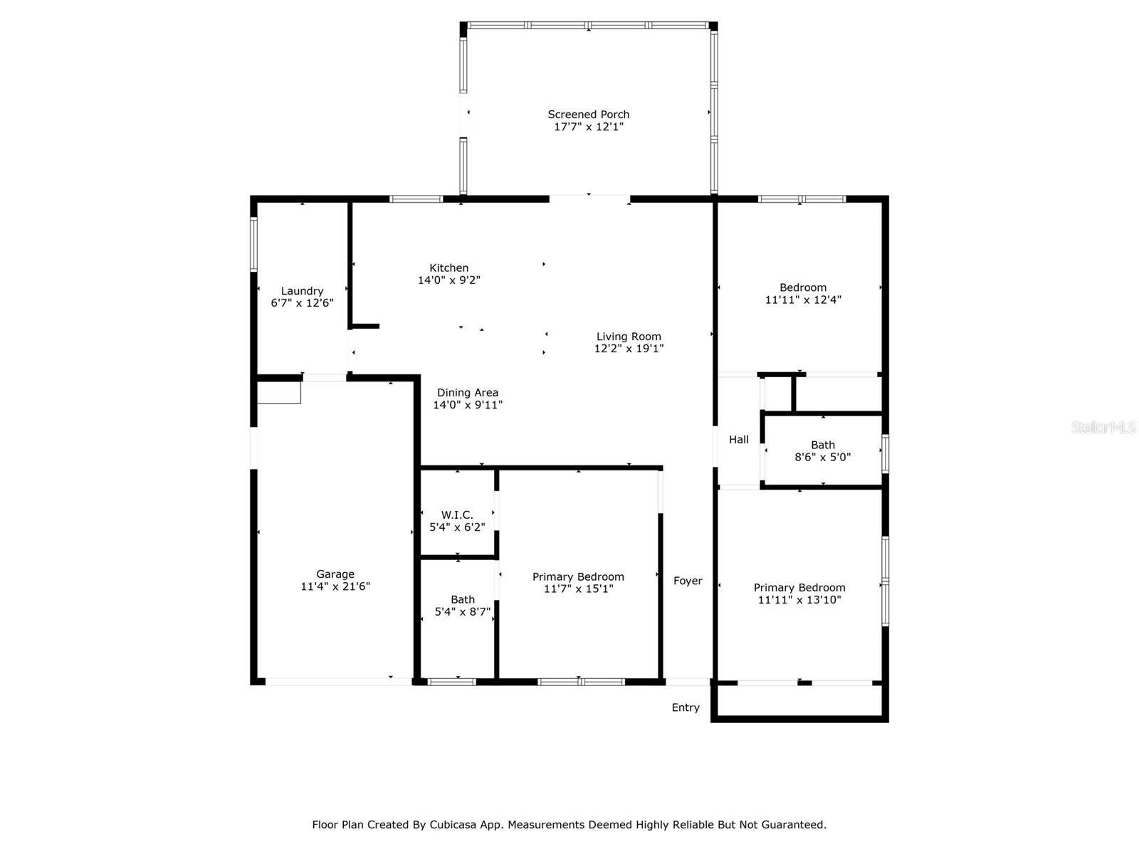 Dunnellon, FL 34431,21191 SW PLANTATION ST