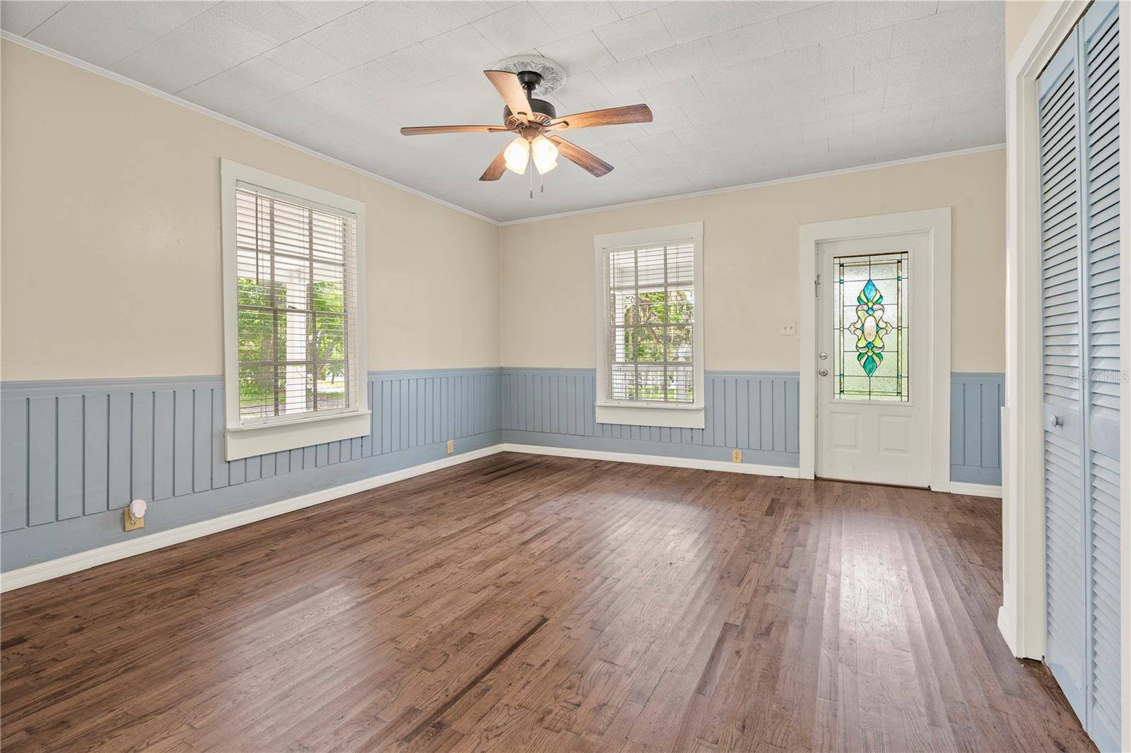 Brooksville, FL 34601,304 HIGHLAND ST