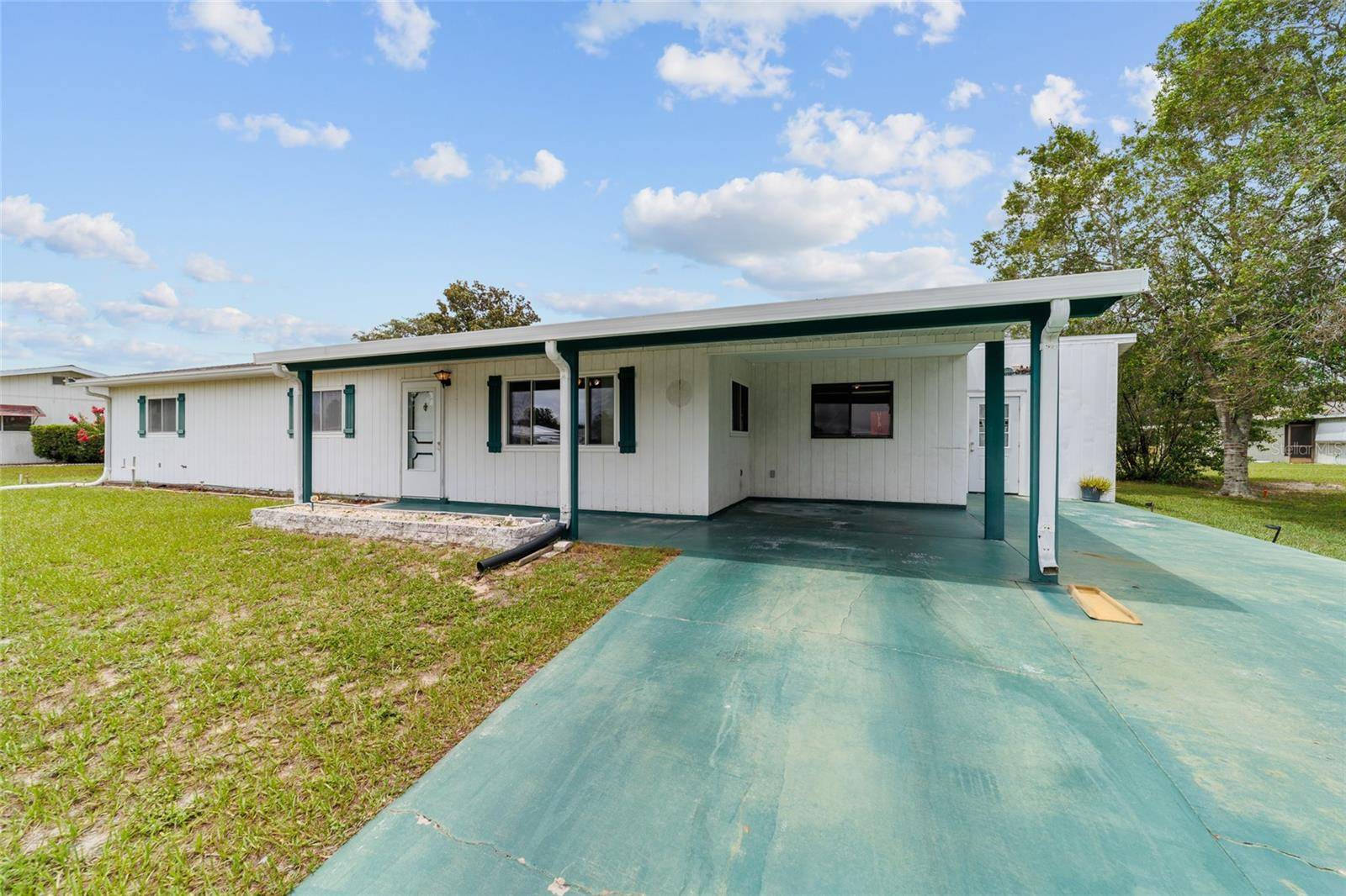 Ocala, FL 34481,9841 SW 102ND PL