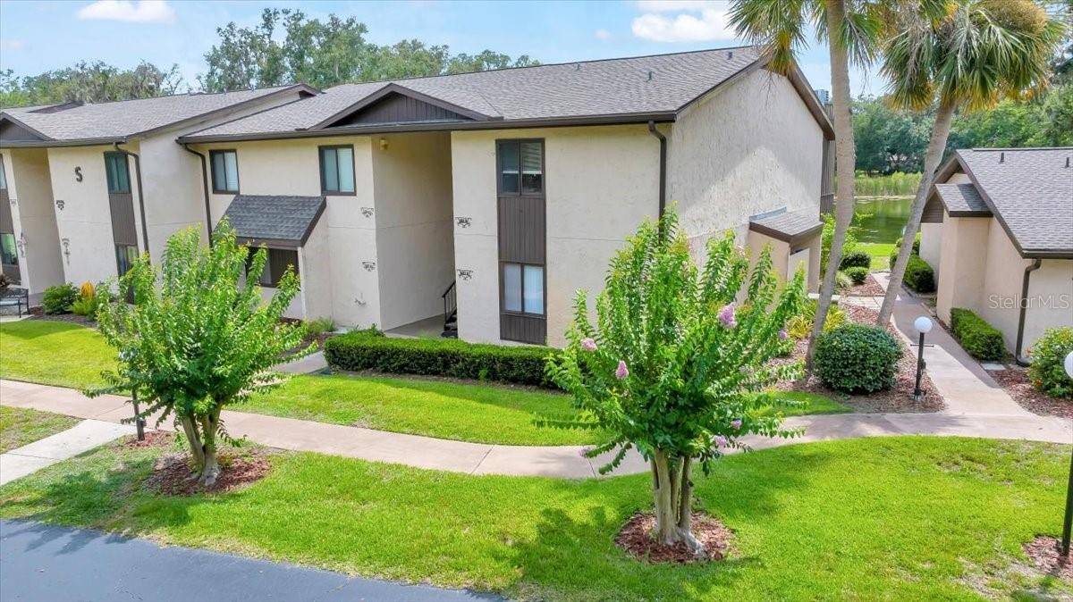 Ocala, FL 34472,683 MIDWAY DR #B