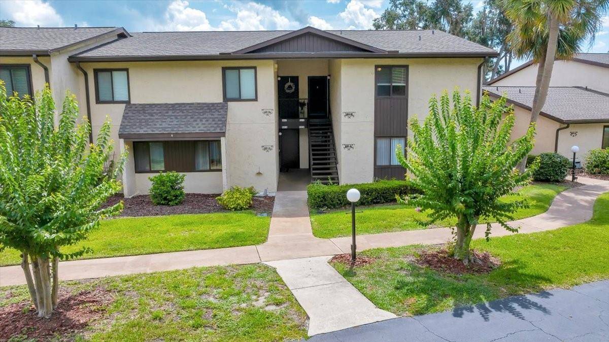 Ocala, FL 34472,683 MIDWAY DR #B