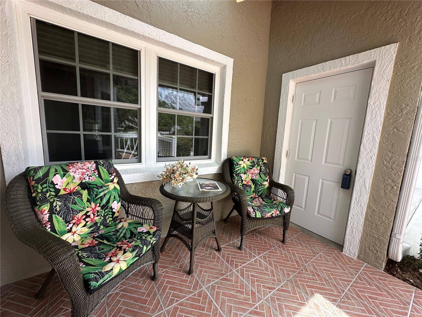 Crystal River, FL 34429,6102 W FAIRDALE COURT