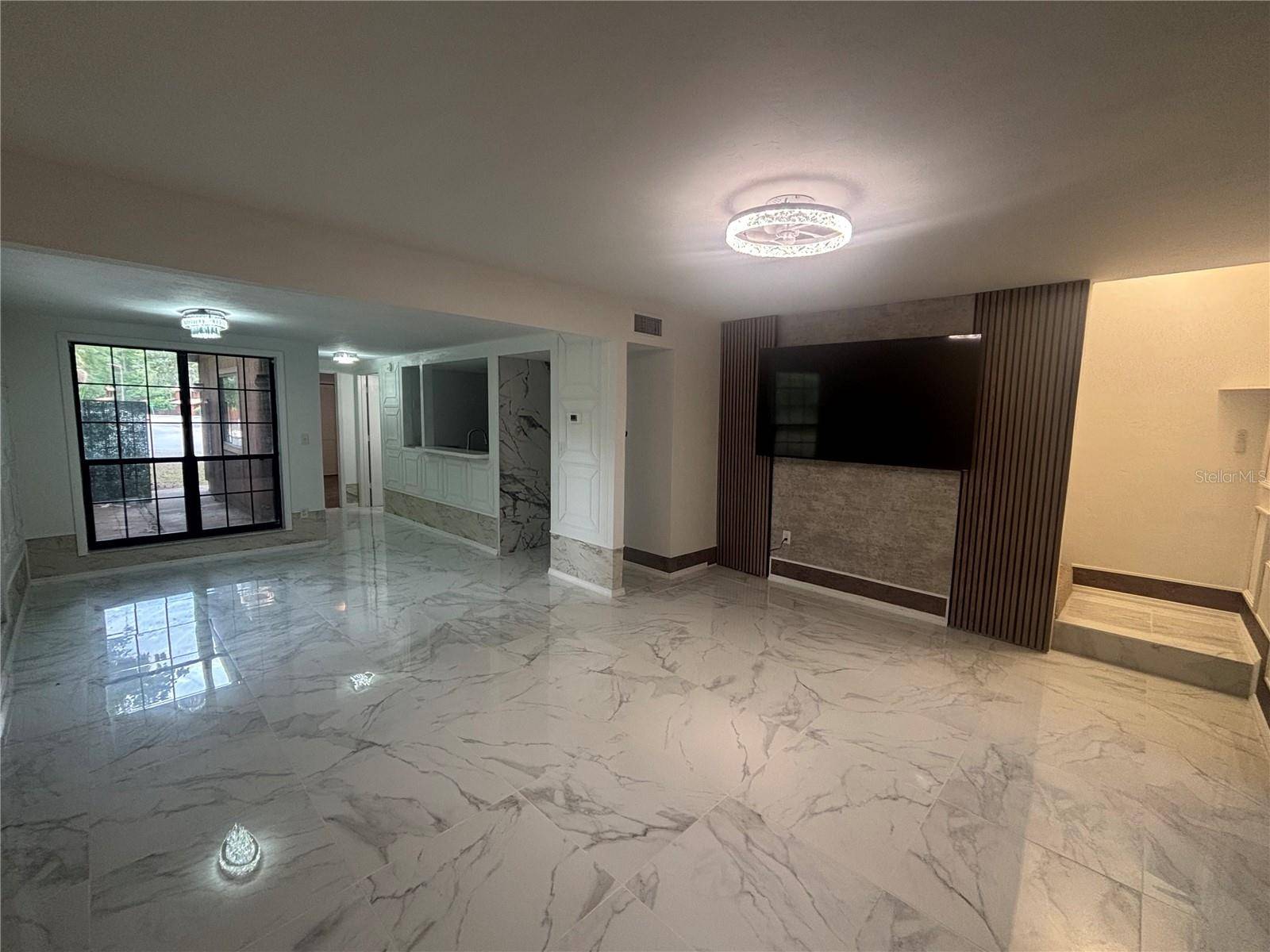 Gainesville, FL 32607,5720 SW 8 PL