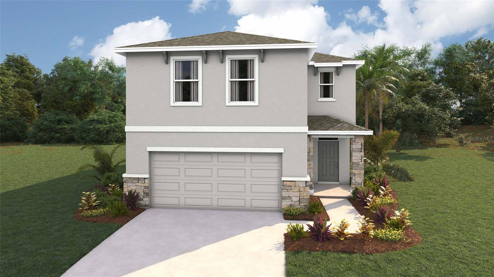 Weeki Wachee, FL 34613,10492 TUCKER RD