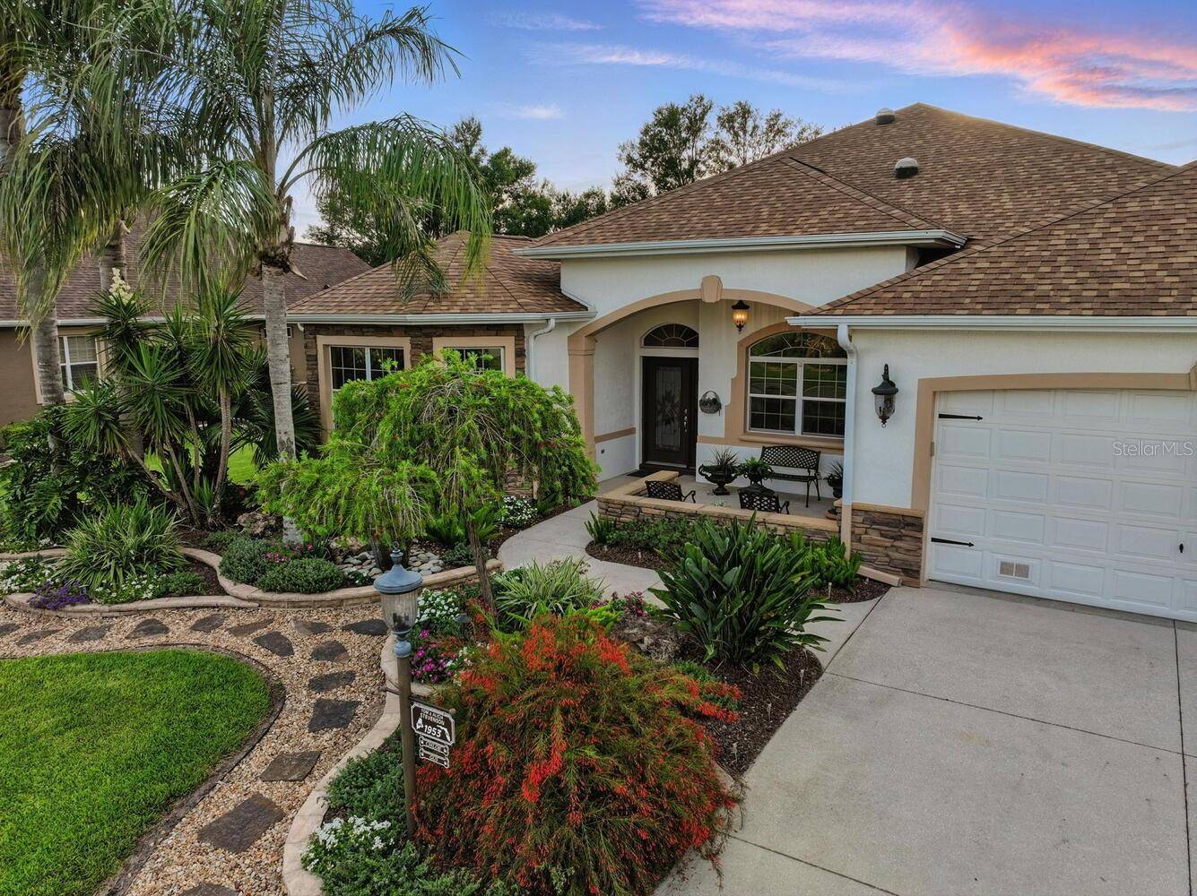 The Villages, FL 32162,1953 HARTFORD PATH