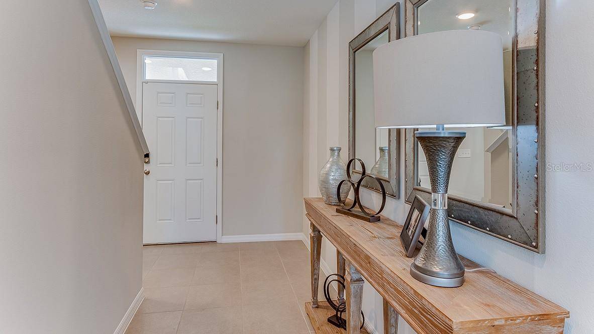 Weeki Wachee, FL 34613,10466 TUCKER RD
