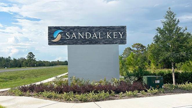 Weeki Wachee, FL 34613,10414 TUCKER RD