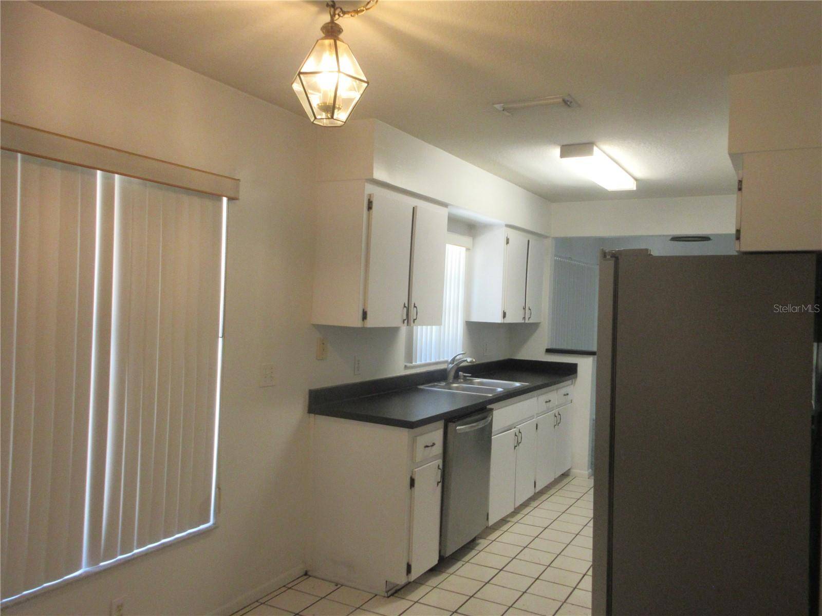 Ocala, FL 34473,16340 SW 50TH TERRACE RD