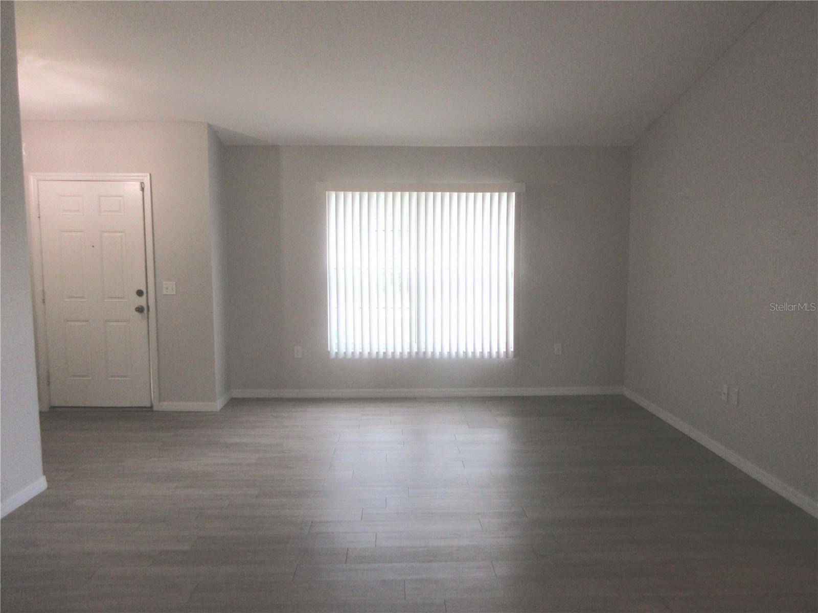 Ocala, FL 34473,16340 SW 50TH TERRACE RD