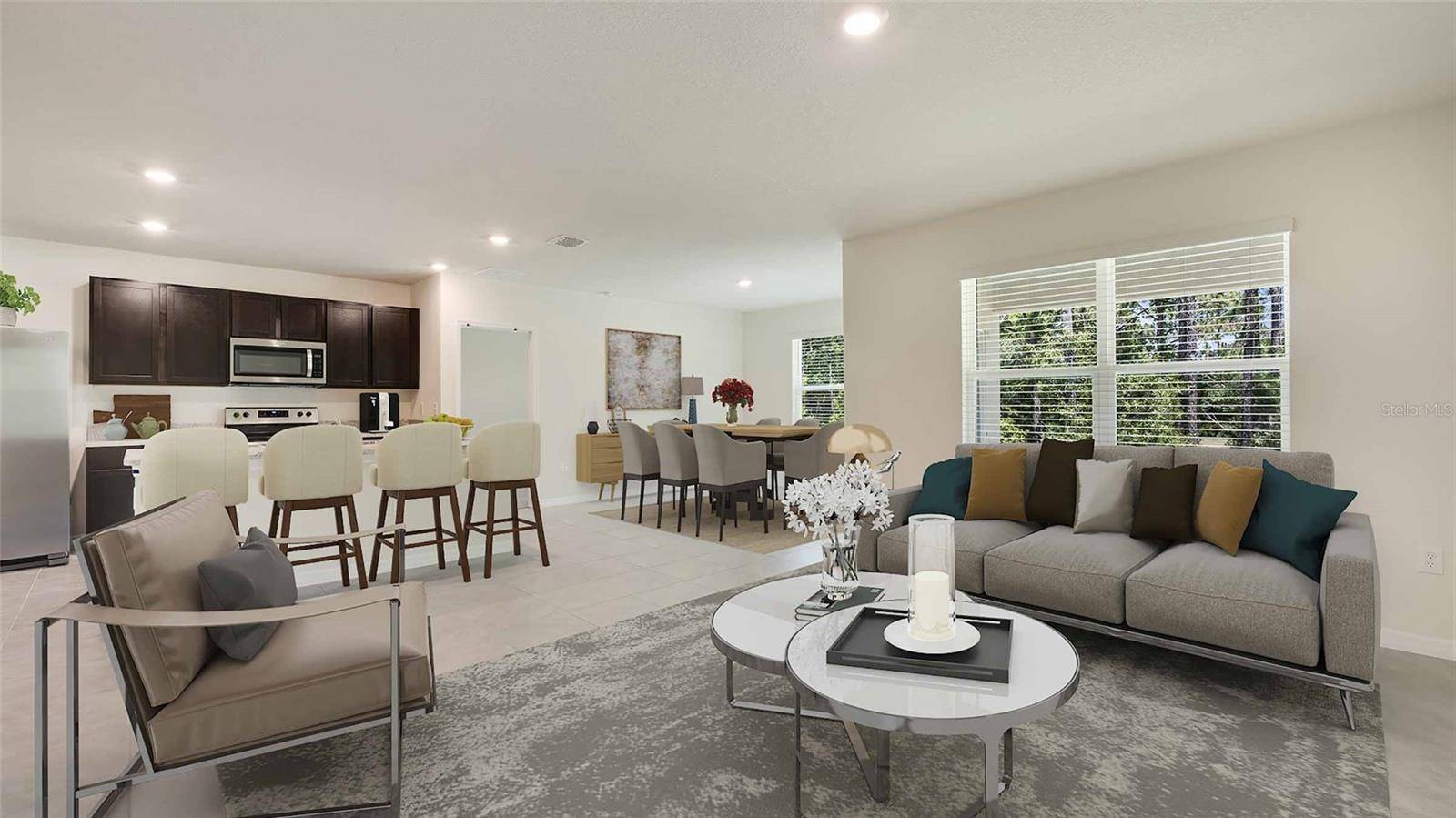 Weeki Wachee, FL 34613,10444 TUCKER RD