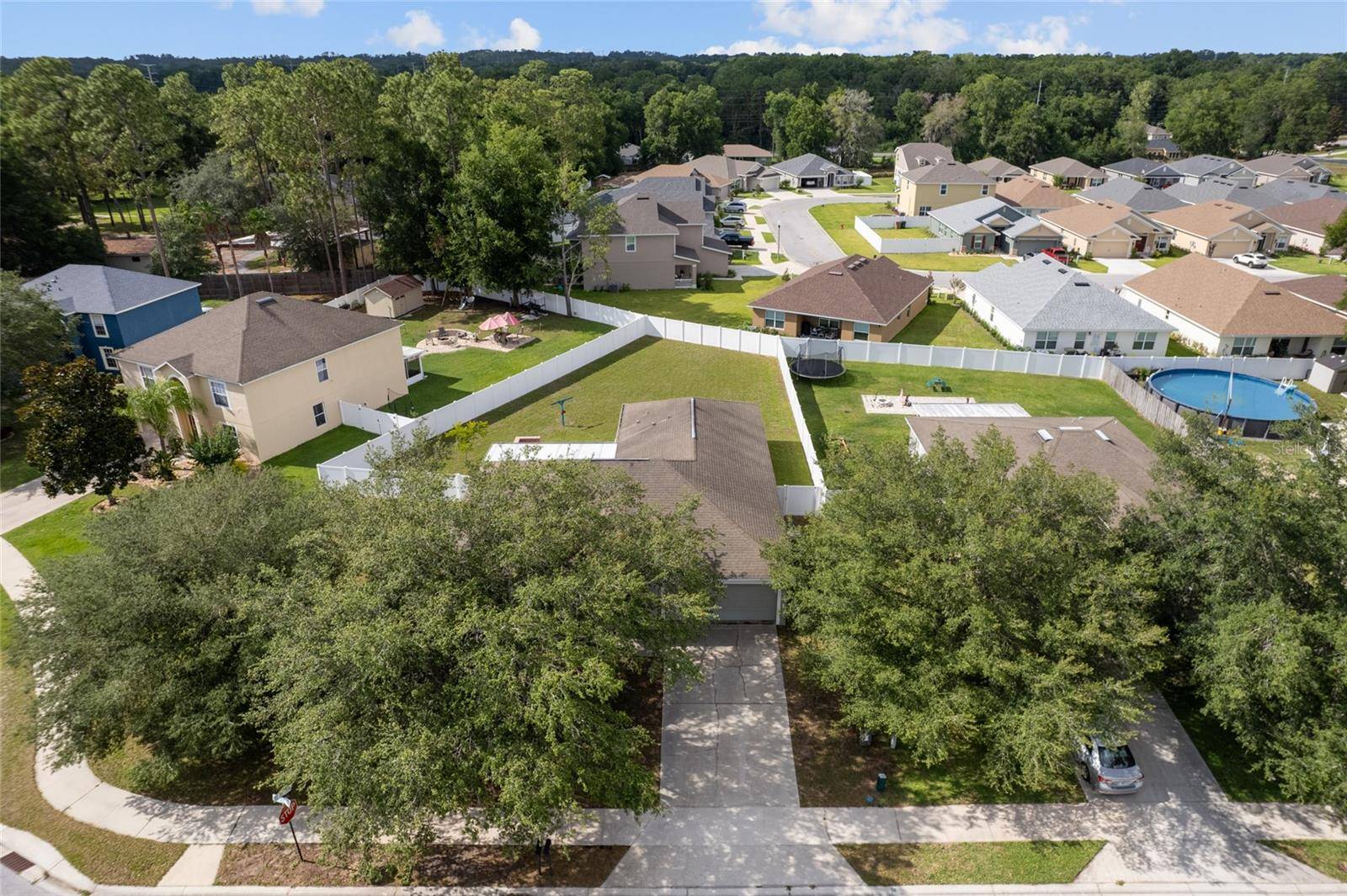 Ocala, FL 34480,4531 SE 27TH ST
