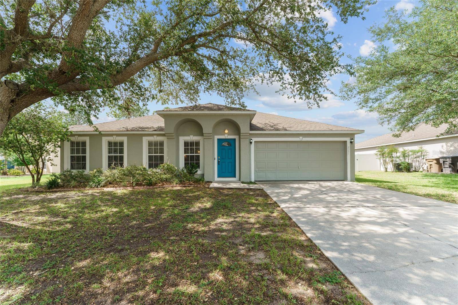 Ocala, FL 34480,4531 SE 27TH ST