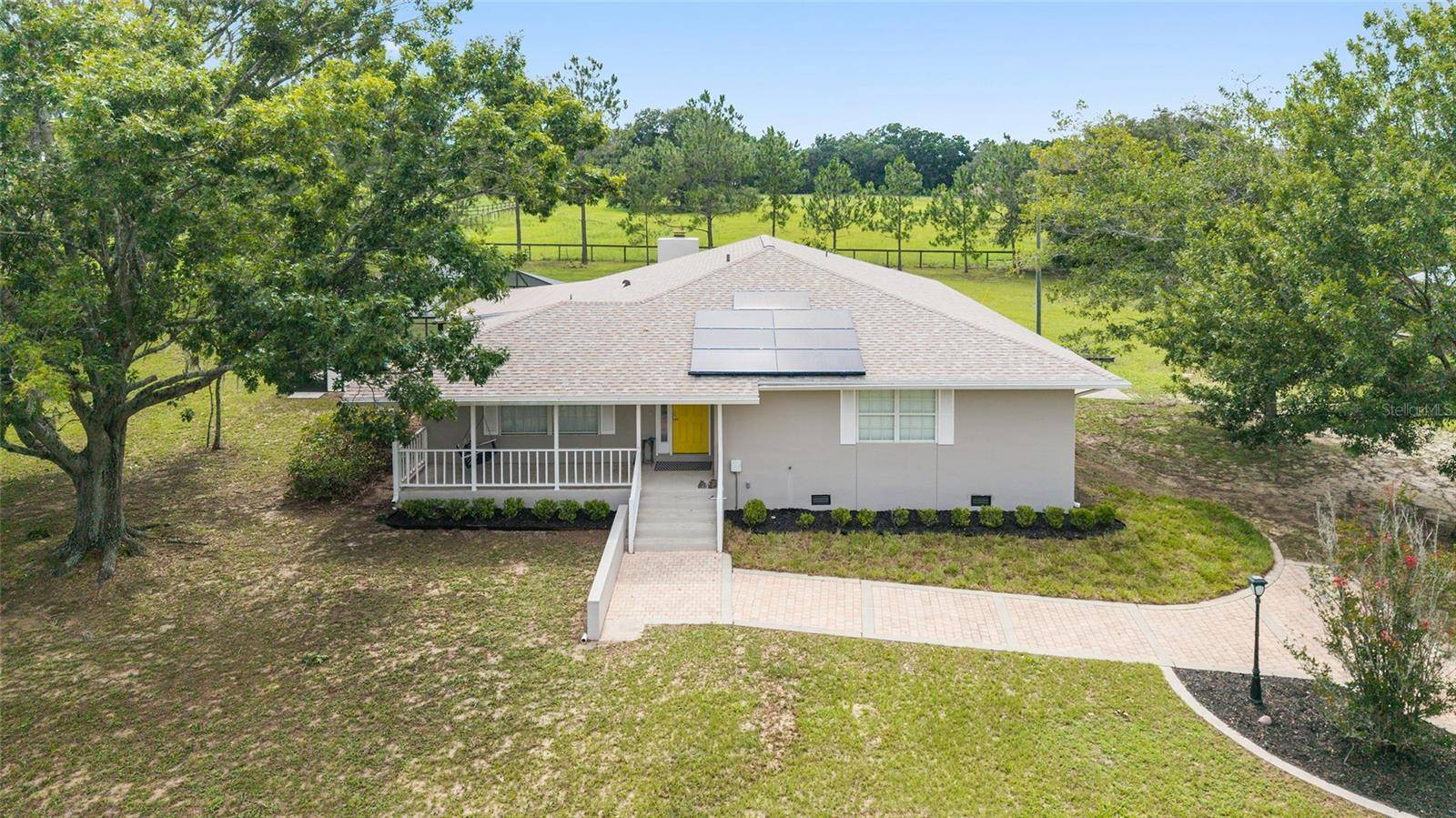 Anthony, FL 32617,10904 NE 41ST TER