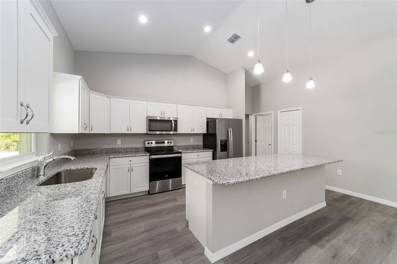 Dunnellon, FL 34432,12920 SW 94TH LN