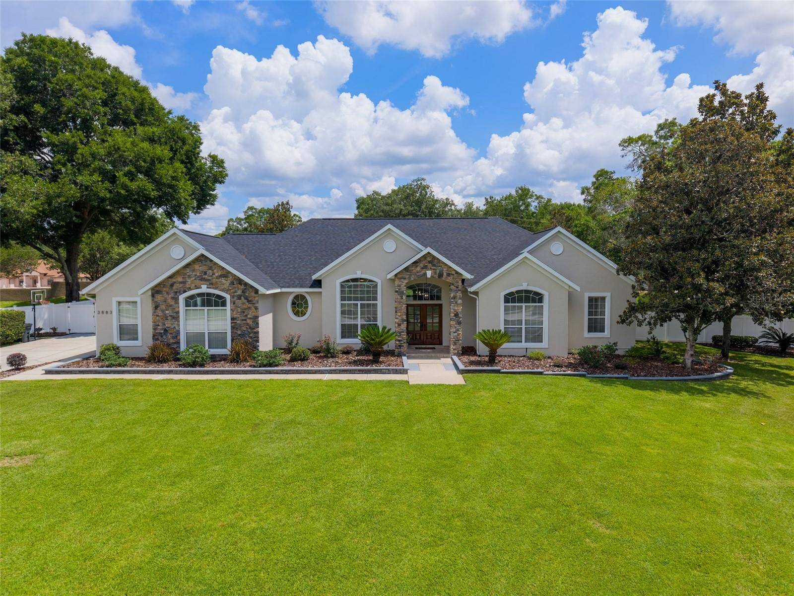 Ocala, FL 34480,3883 SE 51ST CT