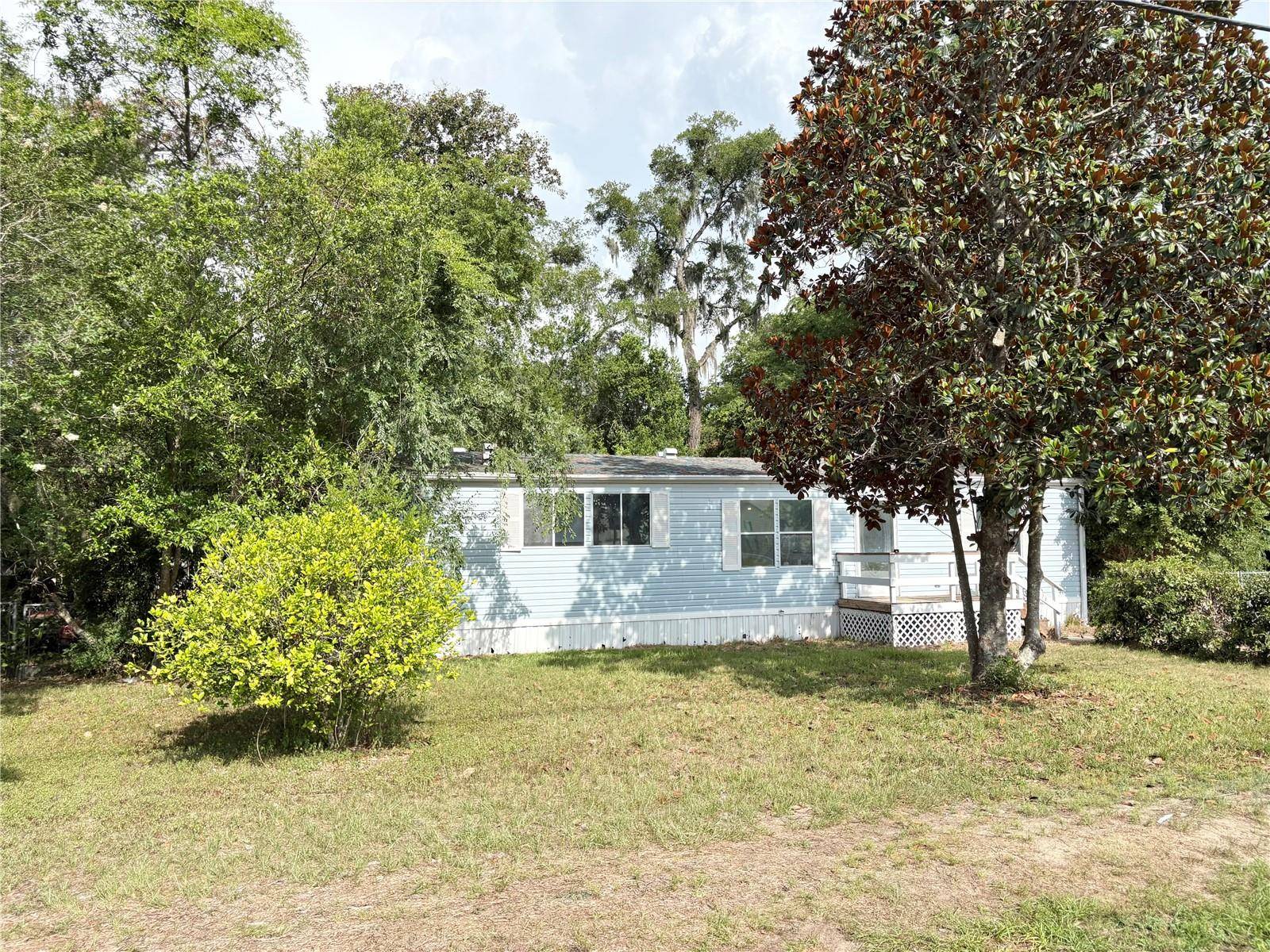 Summerfield, FL 34491,14374 SE 58TH CT