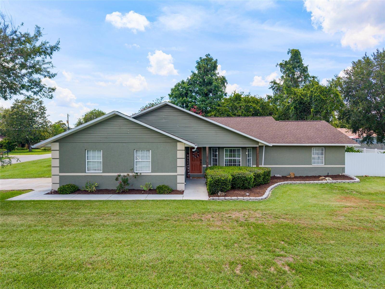 Ocala, FL 34480,5390 SE 15TH CT
