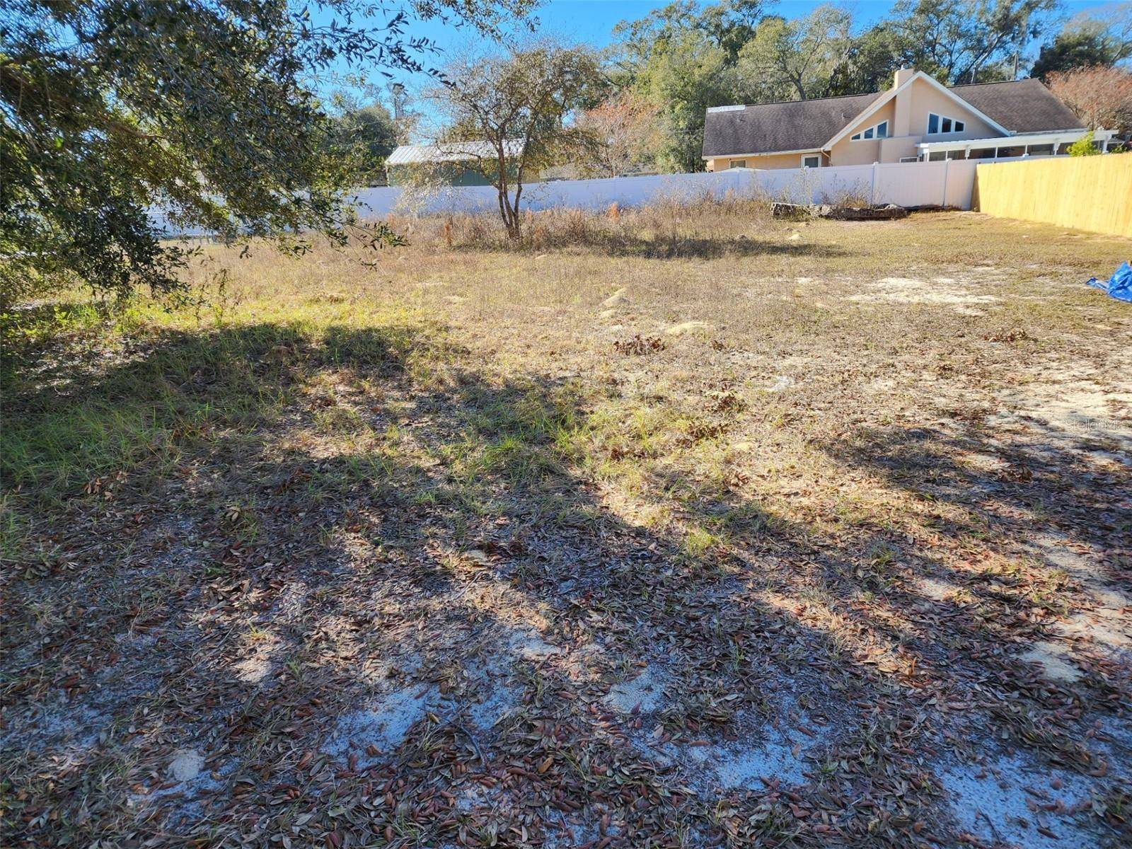 Ocala, FL 34480,-0- JUNIPER PASS DR