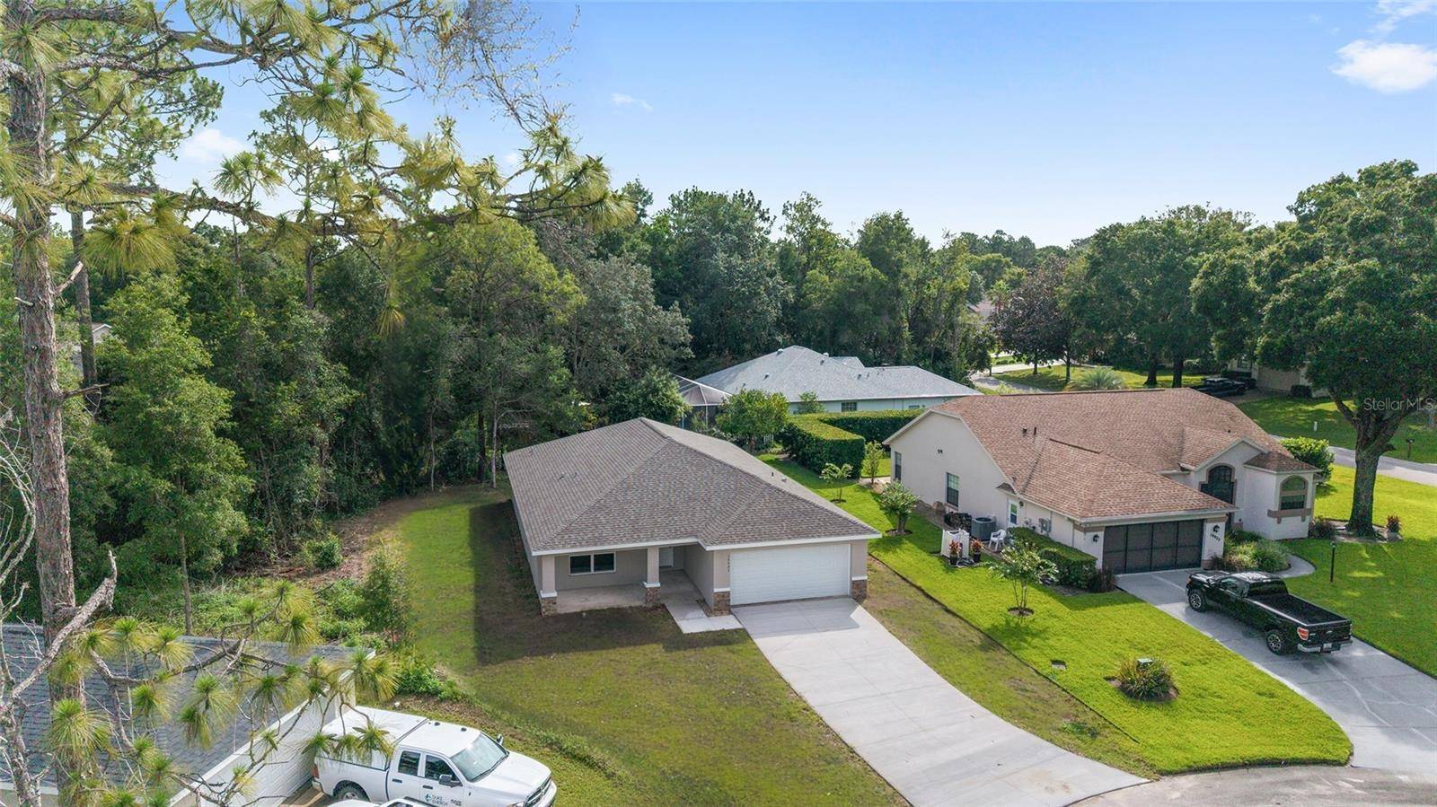 Dunnellon, FL 34432,19941 SW 96TH LN