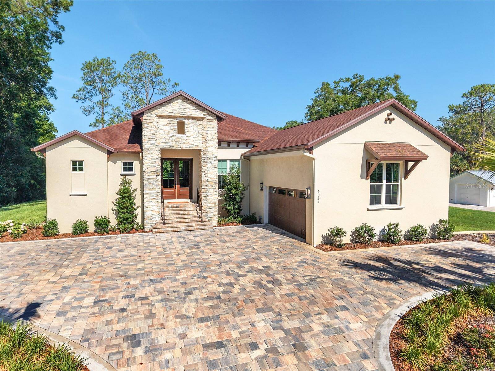 Ocala, FL 34482,5034 NW 75TH AVE