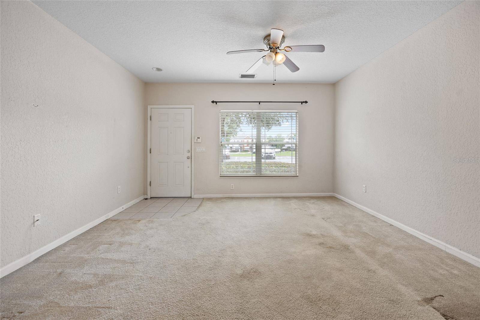 Ocala, FL 34474,4429 SW 49TH AVE