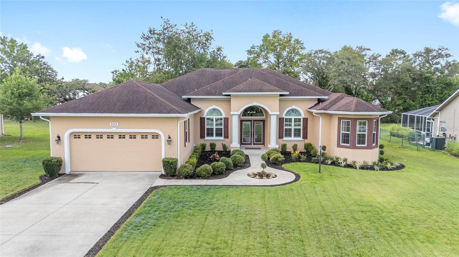 Ocala, FL 34476,5024 SW 114TH STREET RD