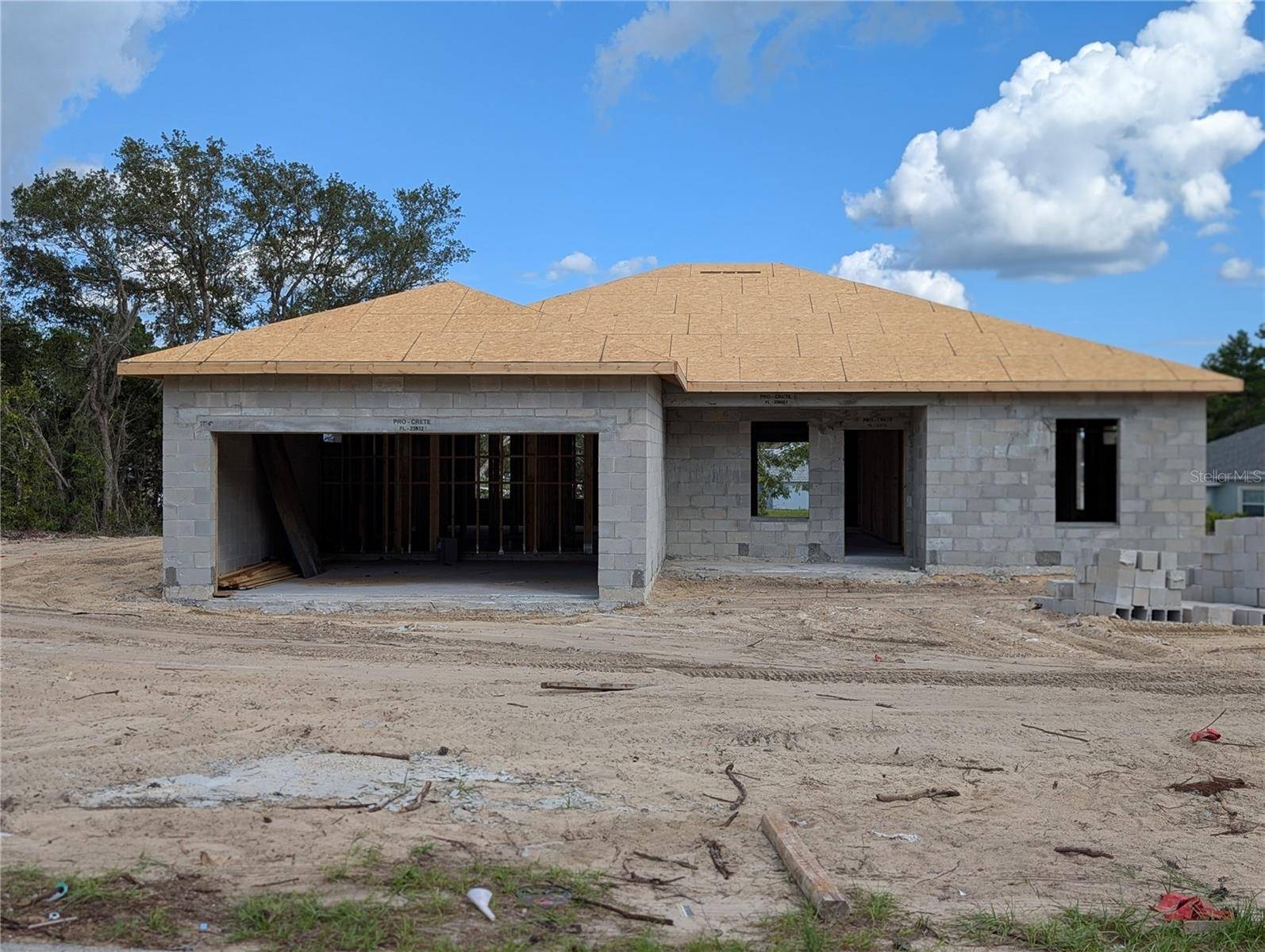 Ocala, FL 34473,13322 SW 85 CIR