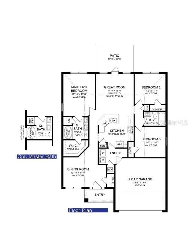 Spring Hill, FL 34609,5469 OCEAN BREEZE DR